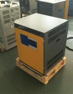 Scr 60a Diode Rectifier Fork Truck Battery Charger Lorry Battery Charger For Sale Forklift Battery Charger Manufacturer From China 106863301