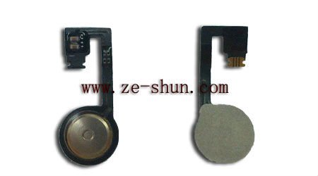 mobile phone flex cable for iPhone 4s home