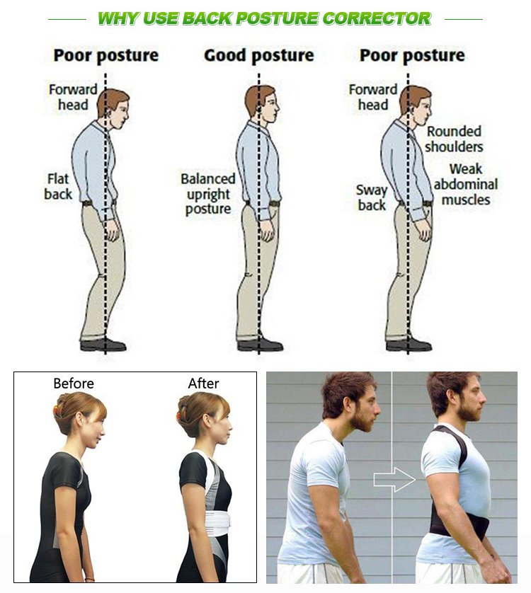 back posture correction 9.jpg