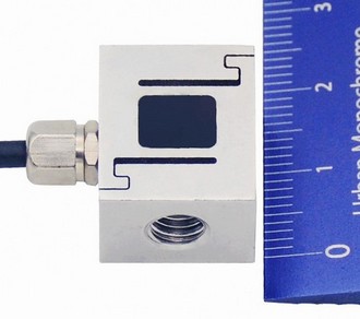Miniature_Force_Sensor_With_M6_Mounting_Hole