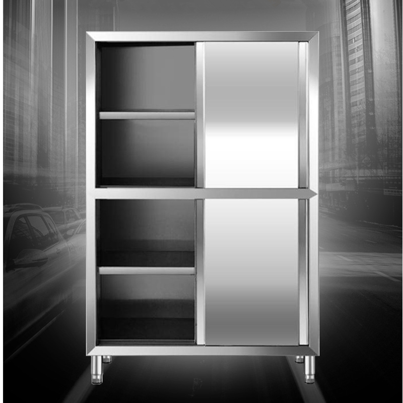China factory supply modern modular MDF kitchen cabinet, modern storage solid wood kitchen cabinet designs