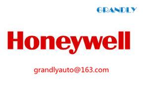 China Nouveau paquet NI-CAD 51192337-101 de batterie de Honeywell de qualité - Grandly Automation Ltd on sale 