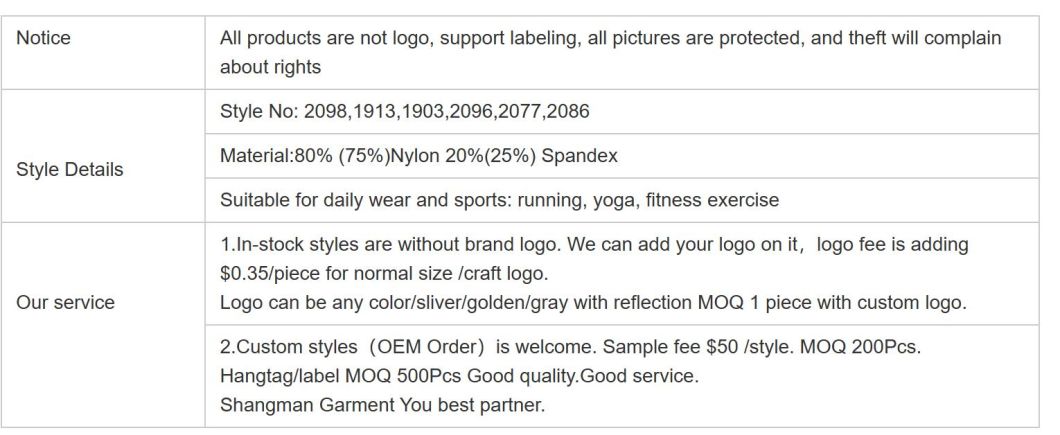 Custom Logo 5 Pieces Yoga Set Tie Dye Sports Bra and Legging Set Workout Yoga Fitness Wear Sets for Women