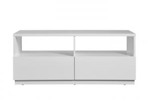 Simple Modern Hotel Tv Stand Living Room Tv Cabinet E1 Standard