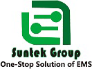 Suntek Electronics Co., Ltd.