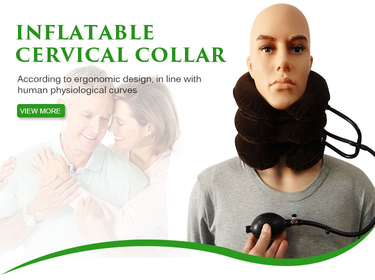 cervical collar 1.jpg