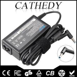 China 2014 New laptop ac adapters for hp envy Touchsmart 14-K031TX 19.5V 3.33A charger on sale 