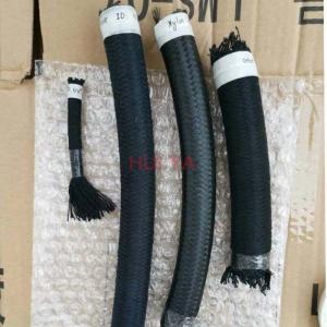 China Fuel suction hose on sale 