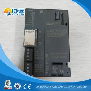 ge fanuc versamax micro controller ic200udr164