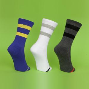 mens sport socks sale
