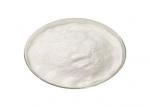 Food Ingredient Fructooligosaccharide Powder CAS 57-48-7 Fos Prebiotic Powder