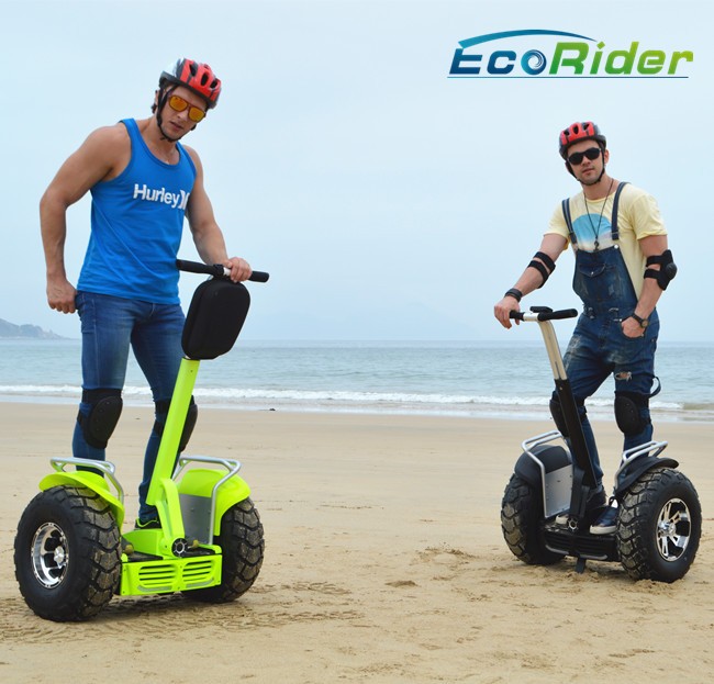 electric chariot, self balancing scooter, two wheel electric scooter, personal transport