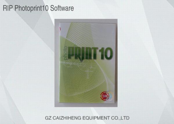 Photoprint Rip Software Crack Works