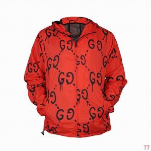 gucci inspired clothing wholesale