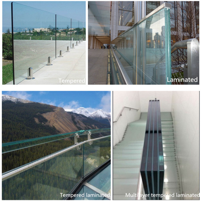 glass railings.jpg
