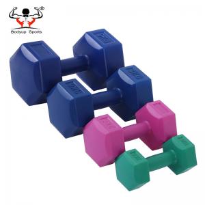 where to get cheap dumbbells