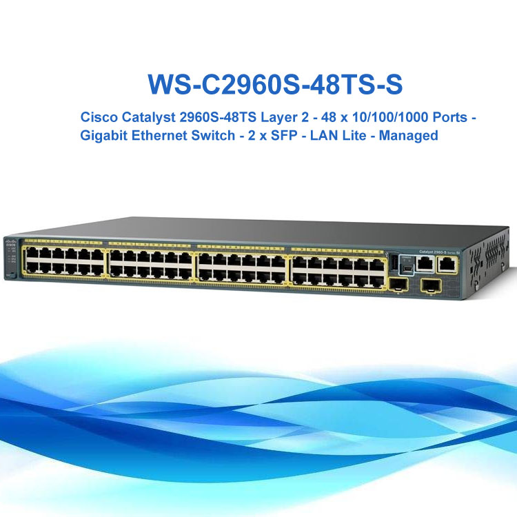 WS-C2960S-48TS-S 8.jpg