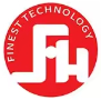 Jiangsu Finest Technology Co., Ltd.