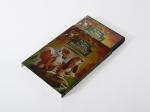 The Fox and the Hound dvd|wholesaleThe Fox and the Hound dvd