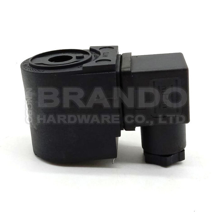 MD01-20 MD02-20 Diaphragm For Taeha Pulse Valve TH-4820-B TH-4820-C 2