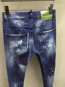 dsquared jeans wholesale china