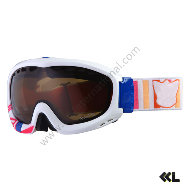 Womens Snowboard Goggles SG28