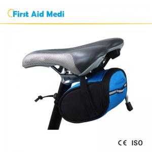 China Bicycle First Aid Kit TFA8011 on sale 