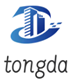 Laoling Tongda Intelligent Agriculture and Animal Husbandry Machinery Co., Ltd