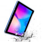Android 11.0 Educational Tablet PC Drop Proof And Waterproof