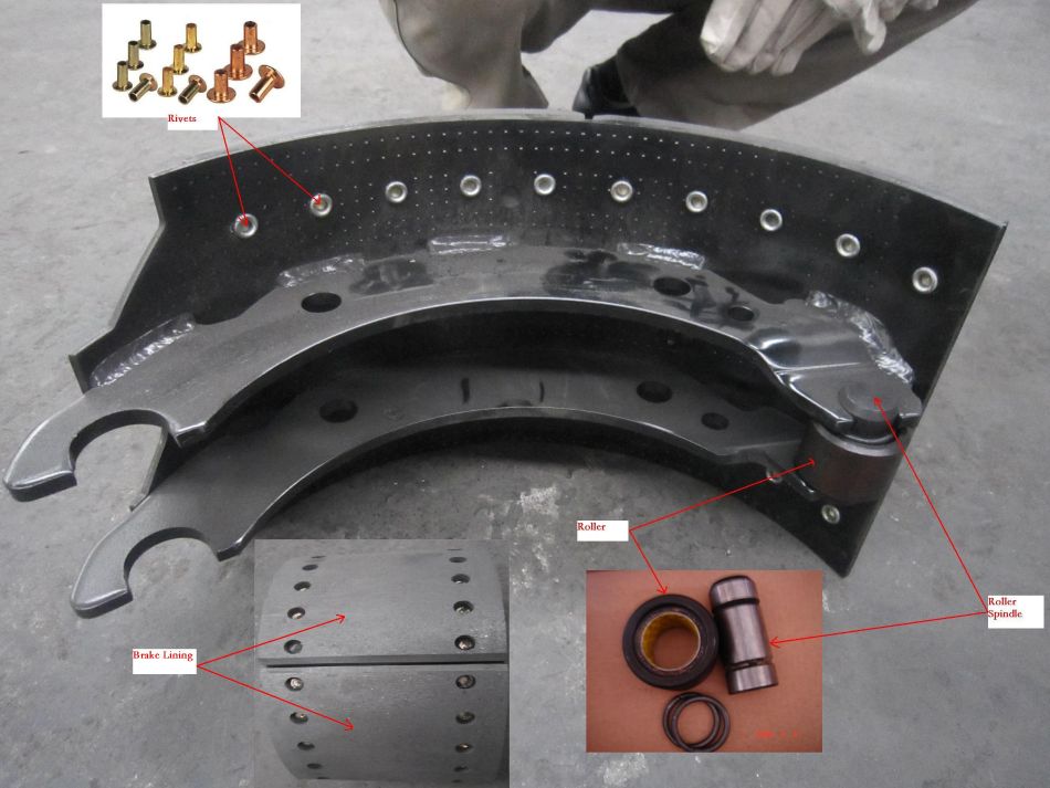 BPW new type brake shoe assembly.JPG