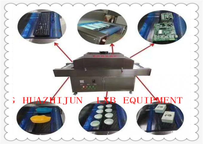 Factory Manufacture Profesional Mask Sterilizer FOR Mask & Food Factory