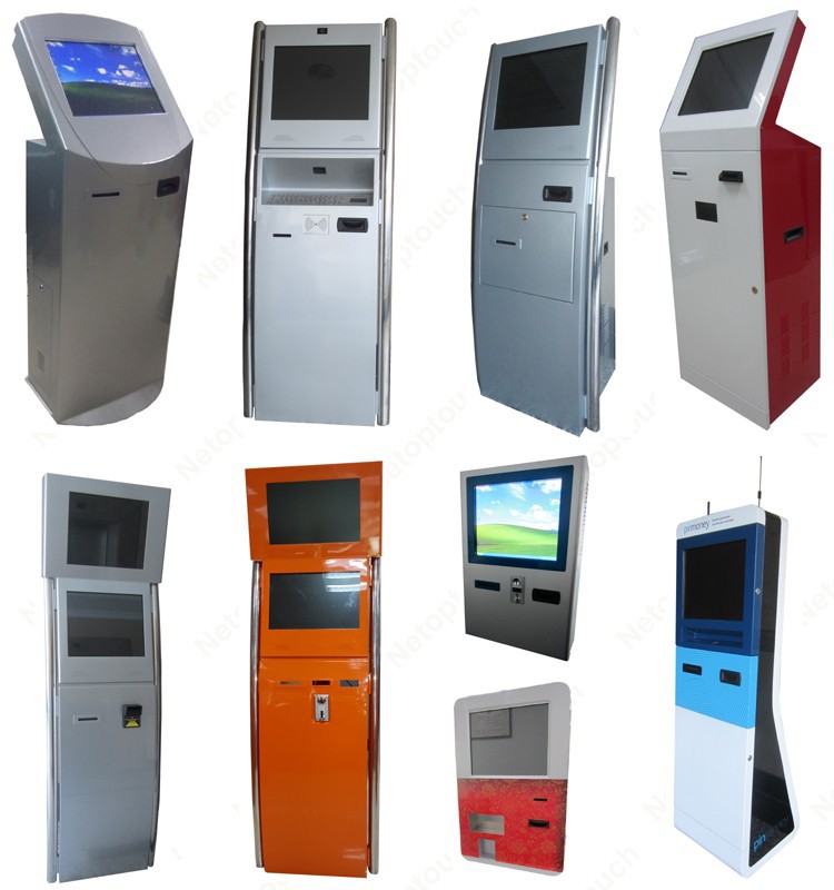 Cash validator paymeng kiosk machine .jpg