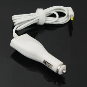 China Mini ac adapter for Asus AD59930 9.5v 2.315A on sale 