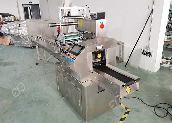 instant noodle packing machine inquiry