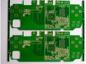 China Printed Circuit Board Manufacturer on sale 