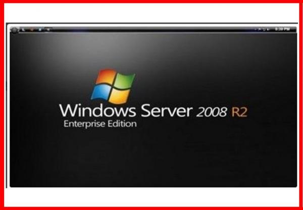 Microsoft SQL Server 2008 R2 Developer Edition .rar