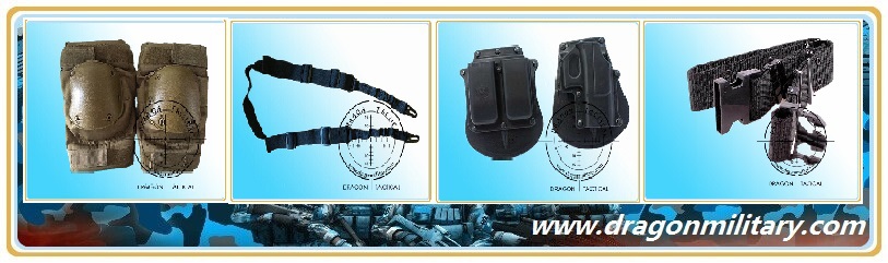 Hot sale cheap tactical 3P backpack