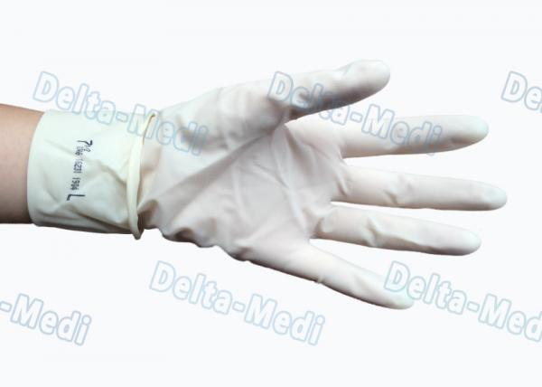 hospital gloves wholesale