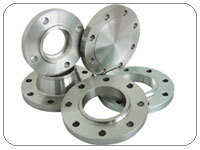 Duplex Stainless Steel Flanges 2507, 2205, 2304, 153MA, 253MA, 309, 904L, 2595MO.
