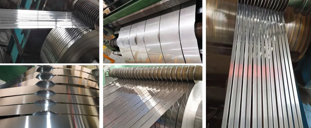 Hastelly Inconel 625 Nickel Monel 400 Incoloy 800 Alloy Pipeprice Monel 400/N04400 Incoloy825/N08825 ASTM B165/ASME Sb-165 Welded/Seamless Pipe