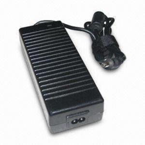 China 120W Laptop AC Adapter with 19V/6.32A Output, Fits for Fujitsu Lifebook N3000, N5000, N6000 Series on sale 