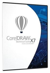 coreldraw graphics suite x7 serial number