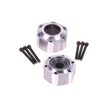 free wheel hub from Guangzhou Roadbon4wd Auto Accessories Co.,Limited