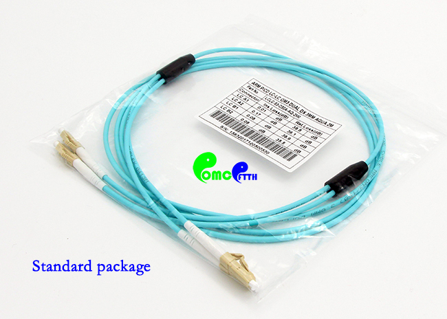 OM3 Armored patch cord LC.JPG