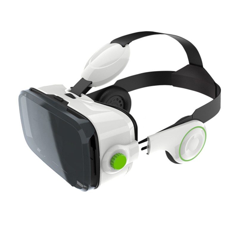 Bobo Z4 VR Glass (3).jpg