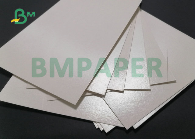 280gram 300Gram Cupp1s PE Coating Paper Reel For Drinking Cups 70 X 100cm Sheet