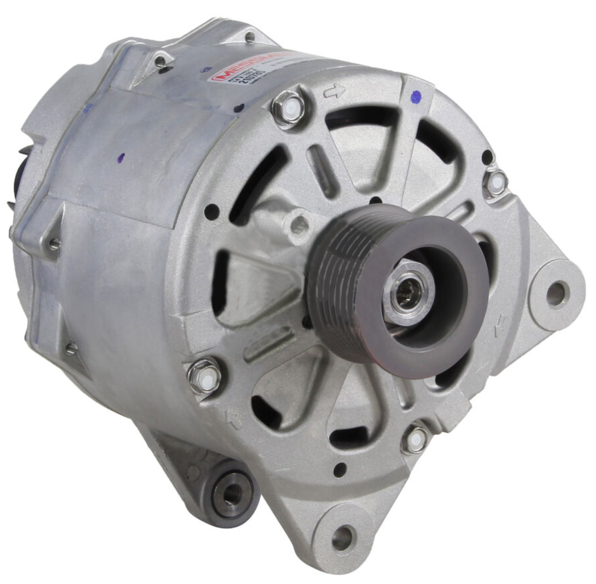 12V 190A Alternator Motor For Hitachi Lucas CAL20220 LR1190907B LR1190907C LR1190907E ALH3907NW LRA03761 210785
