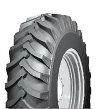 China 6.00-16 6.50-16 7.50-16high Quality Tractor Agricultural Tyre on sale 