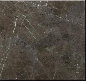 China Natural stone Austen marble grey marble Hot Sale Natural Grey Stone Polished Marble Tiles For Sale on sale 