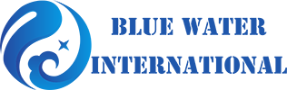 Langfang Blue Water International Trading Co.,Ltd